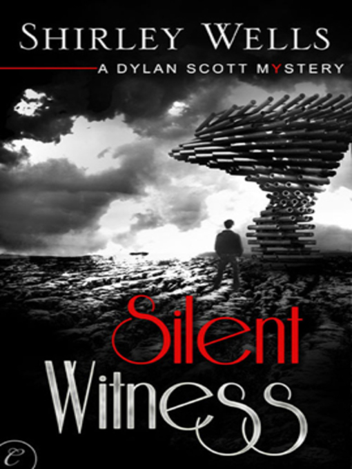 Title details for Silent Witness by Shirley Wells - Available